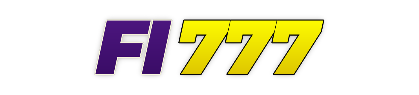 fi777 Logo